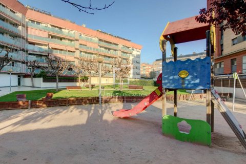 2 bedrooms apartment for sale in Sant Just Desvern, Barcelona, Catalonia, Spain № 6505 - photo 25
