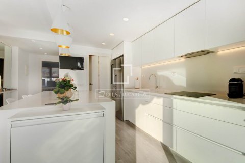 2 bedrooms apartment for sale in Sant Just Desvern, Barcelona, Catalonia, Spain № 6505 - photo 13