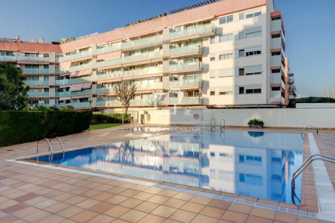 2 bedrooms apartment for sale in Sant Just Desvern, Barcelona, Catalonia, Spain № 6505 - photo 2