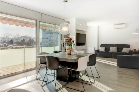 2 bedrooms apartment for sale in Sant Just Desvern, Barcelona, Catalonia, Spain № 6505 - photo 9