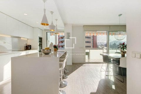 2 bedrooms apartment for sale in Sant Just Desvern, Barcelona, Catalonia, Spain № 6505 - photo 12