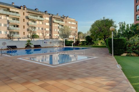 2 bedrooms apartment for sale in Sant Just Desvern, Barcelona, Catalonia, Spain № 6505 - photo 27
