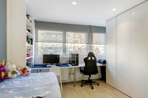 2 bedrooms apartment for sale in Sant Just Desvern, Barcelona, Catalonia, Spain № 6505 - photo 20
