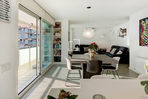 2 bedrooms apartment for sale in Sant Just Desvern, Barcelona, Catalonia, Spain № 6505 - photo 7