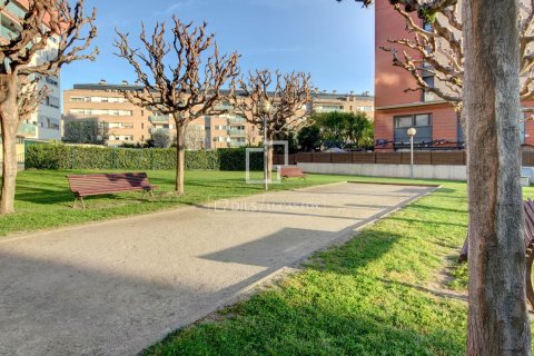 2 bedrooms apartment for sale in Sant Just Desvern, Barcelona, Catalonia, Spain № 6505 - photo 26