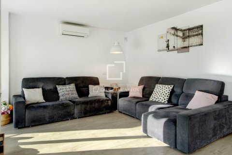 2 bedrooms apartment for sale in Sant Just Desvern, Barcelona, Catalonia, Spain № 6505 - photo 6