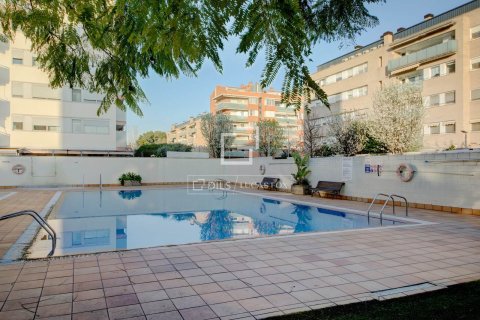 2 bedrooms apartment for sale in Sant Just Desvern, Barcelona, Catalonia, Spain № 6505 - photo 29