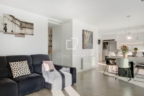 2 bedrooms apartment for sale in Sant Just Desvern, Barcelona, Catalonia, Spain № 6505 - photo 8