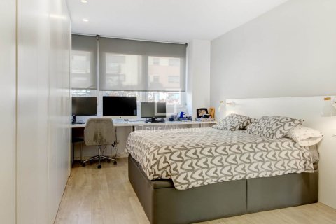 2 bedrooms apartment for sale in Sant Just Desvern, Barcelona, Catalonia, Spain № 6505 - photo 15