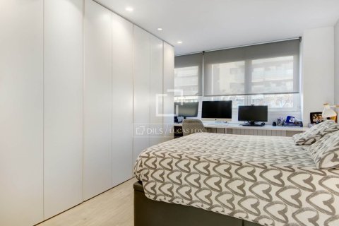 2 bedrooms apartment for sale in Sant Just Desvern, Barcelona, Catalonia, Spain № 6505 - photo 16