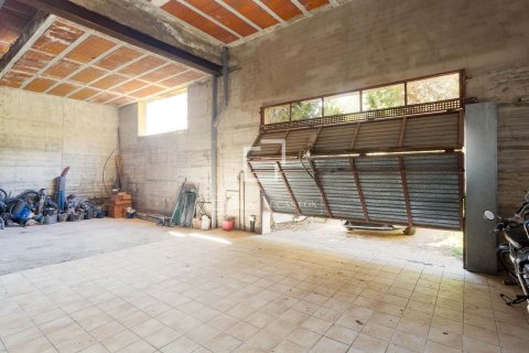 4 bedrooms villa for sale in Premia De Dalt, Barcelona, Catalonia, Spain № 6507 - photo 24