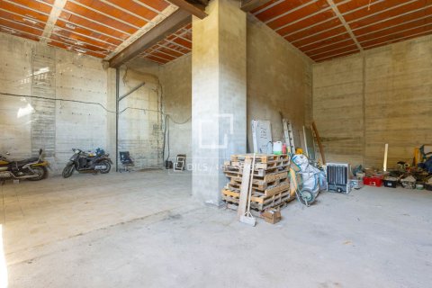 4 bedrooms villa for sale in Premia De Dalt, Barcelona, Catalonia, Spain № 6507 - photo 25