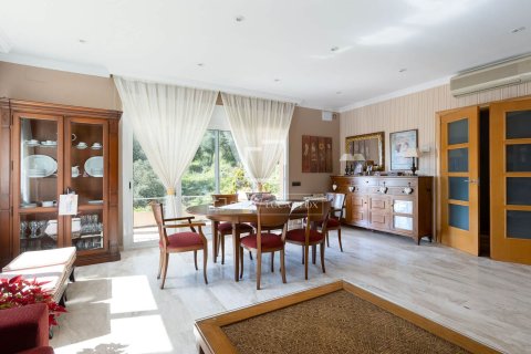 4 bedrooms villa for sale in Premia De Dalt, Barcelona, Catalonia, Spain № 6507 - photo 8