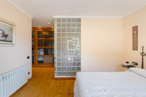 4 bedrooms villa for sale in Premia De Dalt, Barcelona, Catalonia, Spain № 6507 - photo 13