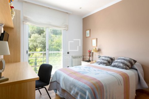 4 bedrooms villa for sale in Premia De Dalt, Barcelona, Catalonia, Spain № 6507 - photo 16