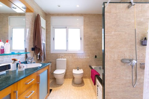 4 bedrooms villa for sale in Premia De Dalt, Barcelona, Catalonia, Spain № 6507 - photo 19