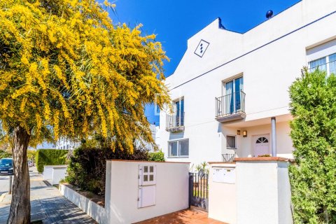 4 bedrooms villa for sale in Sitges, Barcelona, Catalonia, Spain № 6509