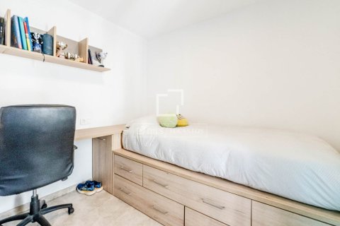 4 bedrooms villa for sale in Sitges, Barcelona, Catalonia, Spain № 6509 - photo 26