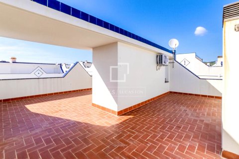 4 bedrooms villa for sale in Sitges, Barcelona, Catalonia, Spain № 6509 - photo 29