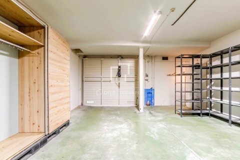 4 bedrooms villa for sale in Sitges, Barcelona, Catalonia, Spain № 6509 - photo 7