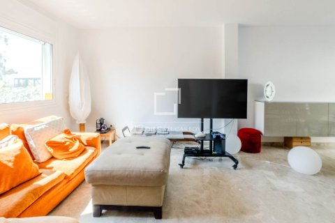 4 bedrooms villa for sale in Sitges, Barcelona, Catalonia, Spain № 6509 - photo 11