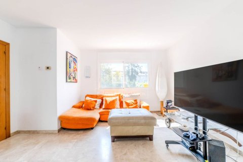 4 bedrooms villa for sale in Sitges, Barcelona, Catalonia, Spain № 6509 - photo 10