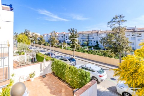 4 bedrooms villa for sale in Sitges, Barcelona, Catalonia, Spain № 6509 - photo 20