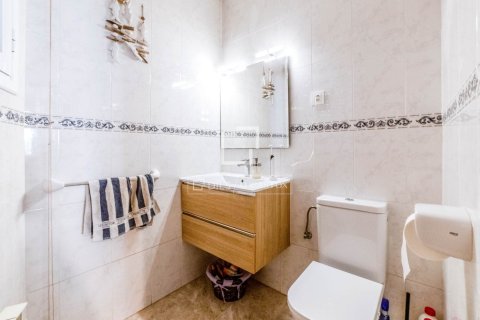 4 bedrooms villa for sale in Sitges, Barcelona, Catalonia, Spain № 6509 - photo 9