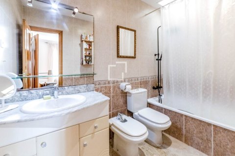 4 bedrooms villa for sale in Sitges, Barcelona, Catalonia, Spain № 6509 - photo 18