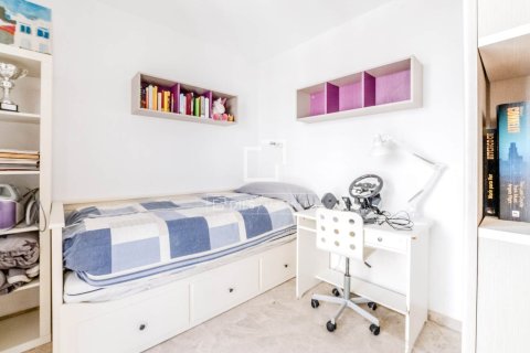 4 bedrooms villa for sale in Sitges, Barcelona, Catalonia, Spain № 6509 - photo 27