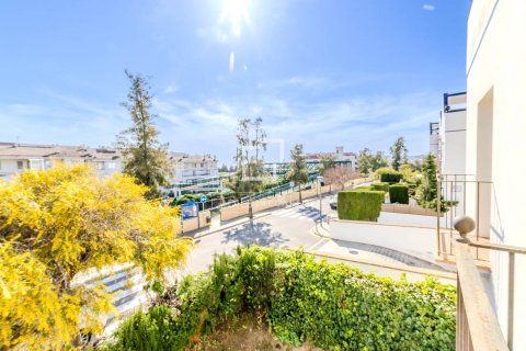 4 bedrooms villa for sale in Sitges, Barcelona, Catalonia, Spain № 6509 - photo 21