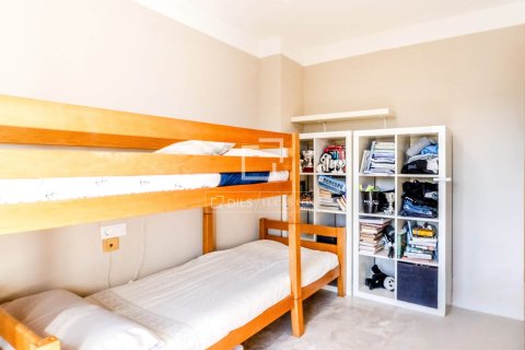 4 bedrooms villa for sale in Sitges, Barcelona, Catalonia, Spain № 6509 - photo 24