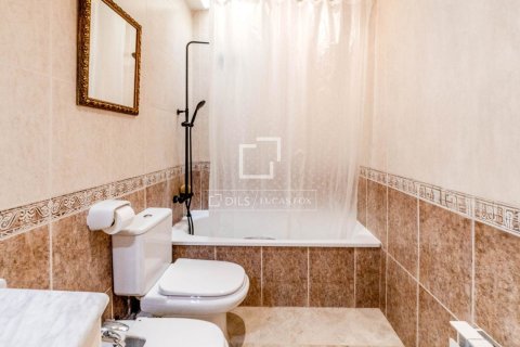 4 bedrooms villa for sale in Sitges, Barcelona, Catalonia, Spain № 6509 - photo 19