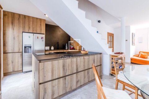 4 bedrooms villa for sale in Sitges, Barcelona, Catalonia, Spain № 6509 - photo 12