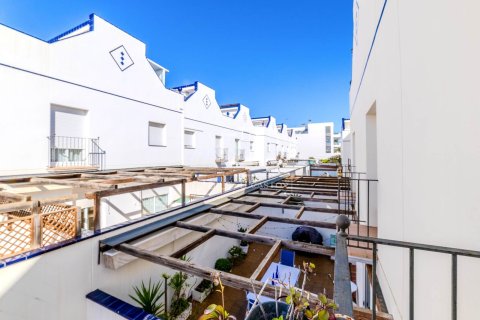 4 bedrooms villa for sale in Sitges, Barcelona, Catalonia, Spain № 6509 - photo 28