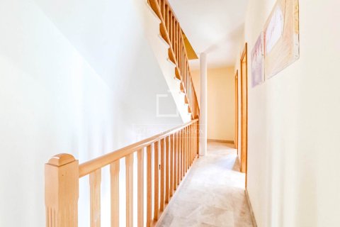 4 bedrooms villa for sale in Sitges, Barcelona, Catalonia, Spain № 6509 - photo 16