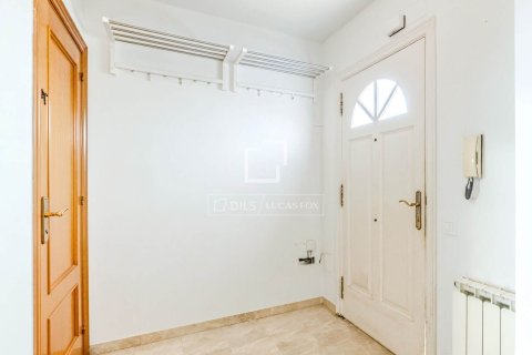 4 bedrooms villa for sale in Sitges, Barcelona, Catalonia, Spain № 6509 - photo 8