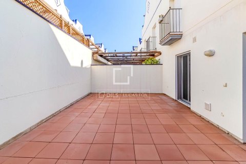 4 bedrooms villa for sale in Sitges, Barcelona, Catalonia, Spain № 6509 - photo 15