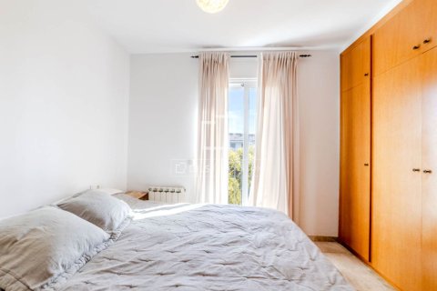 4 bedrooms villa for sale in Sitges, Barcelona, Catalonia, Spain № 6509 - photo 17