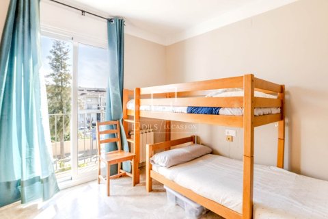 4 bedrooms villa for sale in Sitges, Barcelona, Catalonia, Spain № 6509 - photo 22