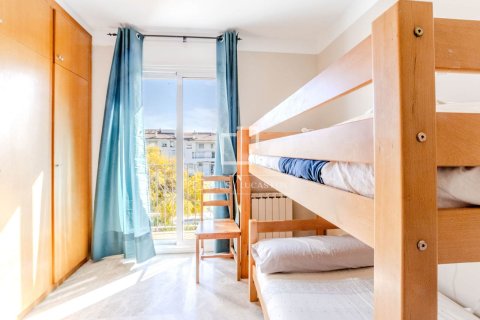 4 bedrooms villa for sale in Sitges, Barcelona, Catalonia, Spain № 6509 - photo 23