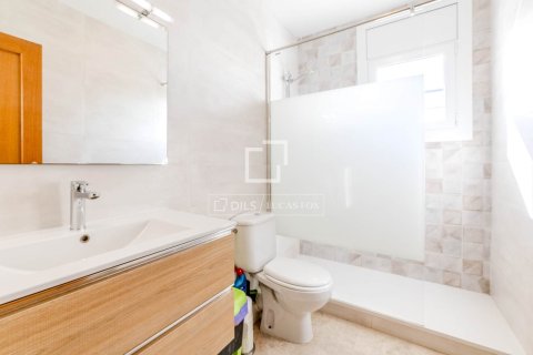 4 bedrooms villa for sale in Sitges, Barcelona, Catalonia, Spain № 6509 - photo 25