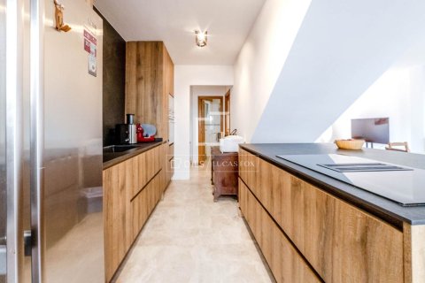 4 bedrooms villa for sale in Sitges, Barcelona, Catalonia, Spain № 6509 - photo 14