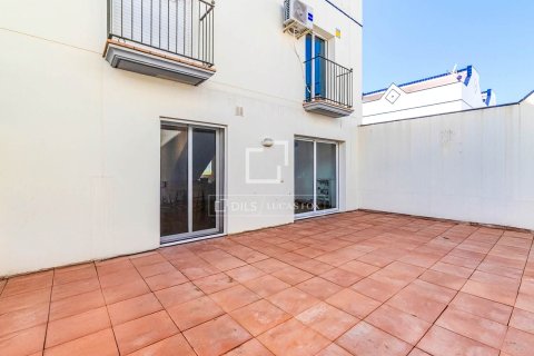4 bedrooms villa for sale in Sitges, Barcelona, Catalonia, Spain № 6509 - photo 4