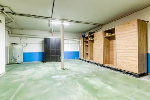 4 bedrooms villa for sale in Sitges, Barcelona, Catalonia, Spain № 6509 - photo 30