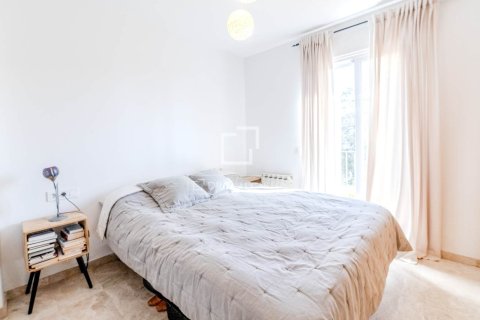 4 bedrooms villa for sale in Sitges, Barcelona, Catalonia, Spain № 6509 - photo 6