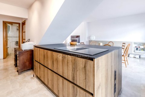 4 bedrooms villa for sale in Sitges, Barcelona, Catalonia, Spain № 6509 - photo 13