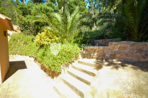 4 bedrooms house for sale in Lloret de Mar, Girona, Catalonia, Spain № 6677 - photo 24