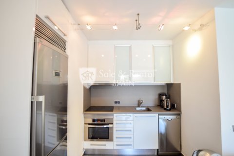 4 bedrooms house for sale in Lloret de Mar, Girona, Catalonia, Spain № 6677 - photo 12