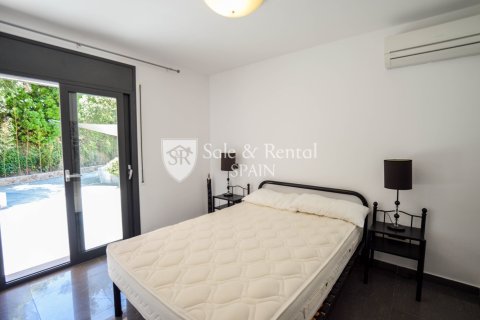 4 bedrooms house for sale in Lloret de Mar, Girona, Catalonia, Spain № 6677 - photo 18